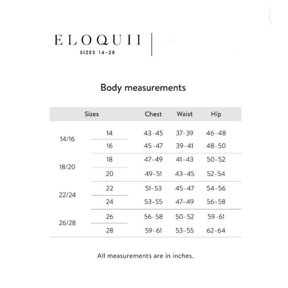 ELOQUII Plus Size 22/24 Printed Halter Dress safari printed block NEW - Picture 4 of 15